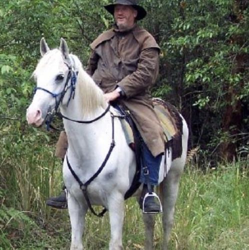 Callaghan NSW Accommodation Sydney