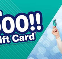 Centrepoint Tamworth - Sydney Resort