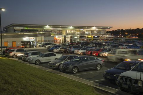 Northern Beaches Central - Accommodation Sydney 0