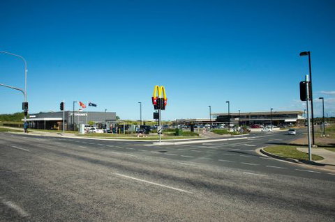 Northern Beaches Central - Accommodation Sydney 1