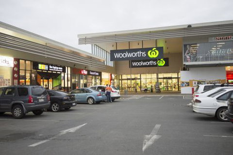 Northern Beaches Central - Accommodation Sydney 2