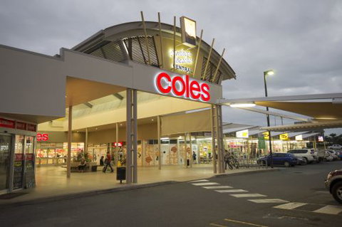 Northern Beaches Central - Accommodation Sydney 3