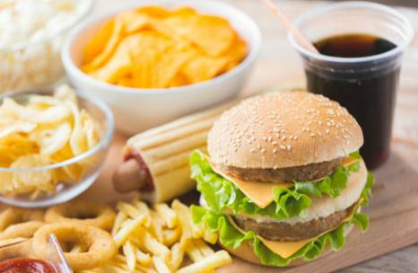 Dapto Markets - Accommodation Sydney 0