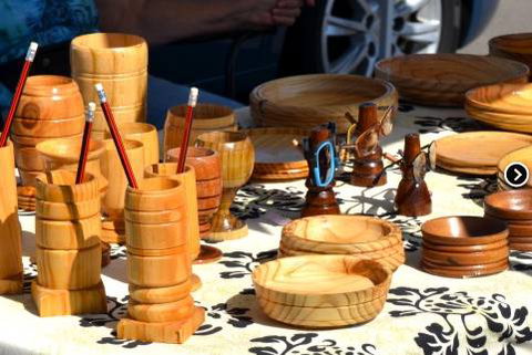 Dapto Markets - Accommodation Sydney 1