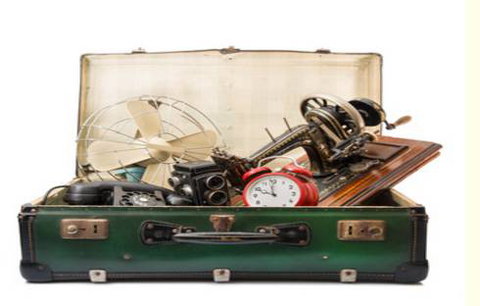 Dapto Markets - Accommodation Sydney 3