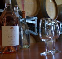 Wine Compass - Sydney 4u