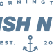 Bay Fish N Trips - Accommodation Sydney