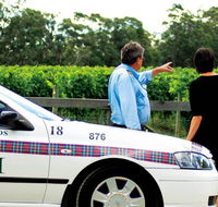Southern Highlands Taxis Limousines and Coaches - Sydney 4u
