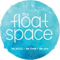 The Float Space - Accommodation Sydney 0