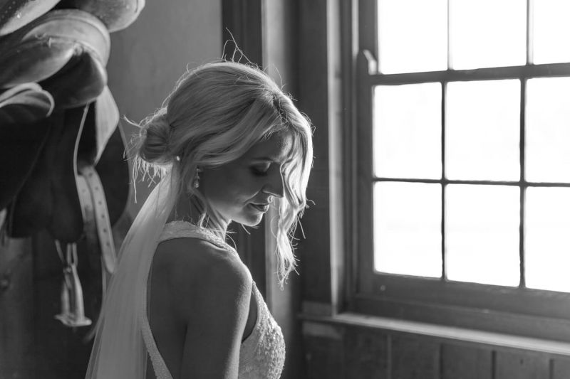 Beecroft NSW Accommodation Sydney