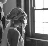 Lonely Hunter Weddings - Accommodation Sydney