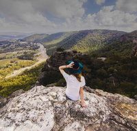 Sydney Top Tours  - Accommodation Sydney