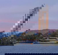 Thursday Dinner Cruise - Accommodation Sydney