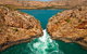 Horizontal Falls Half-Day Tour From Broome - thumb 1