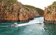 Horizontal Falls Half-Day Tour From Broome - thumb 5