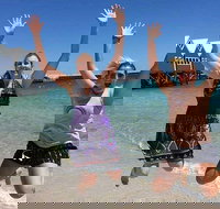 Margaret River Food Wine  Sightseeing Tour from Perth - Accommodation Sydney