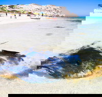 Private Custom Margaret River Tour - Sydney Resort