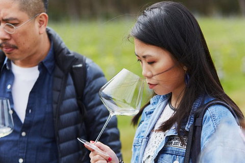 Private Custom Margaret River Tour - Sydney Resort 11