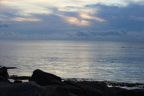 Private Custom Margaret River Tour - Sydney Resort 24