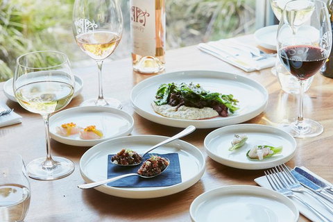 Private Custom Margaret River Tour - Sydney Resort 17