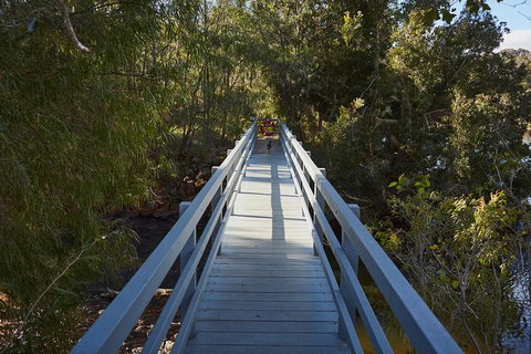 Private Custom Margaret River Tour - Sydney Resort 3