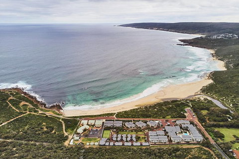 Private Custom Margaret River Tour - Sydney Resort 20