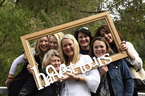 Private Custom Margaret River Tour - Sydney Resort 14