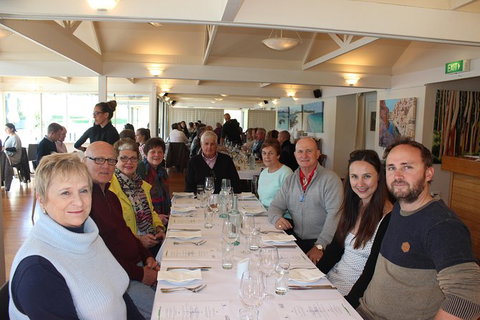 Private Custom Margaret River Tour - Sydney Resort 23