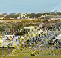 Voyager Estate Private Winery Tasting Tour in Margaret River with Lunch - Sydney Resort