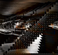 Vasse Felix Cellar Experience with 3-Course Lunch - Sydney Resort