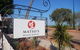 Afternoon Broome Town Tour Including Cable Beach And Matso Beer Tasting - thumb 3