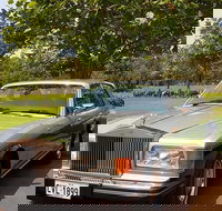 Full Day Margaret River Winery and Brewery Tour in a Classic Silver Spirit Rolls Royce - Sydney Resort