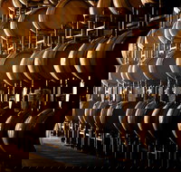 Cape Mentelle Behind The Scenes Tour - Sydney Resort