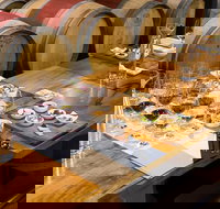 Cape Mentelle Behind The Scenes Tour with Food  Wine Pairing - Sydney Resort