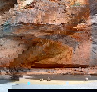 13-Day Kimberley Walking Tour Including Spectacular Gorges the Gibb River Road and the Bungle Bungles - Sydney Resort