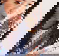 Margaret River Small-Group Food and Wine Tasting Tour - Sydney Resort