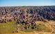 Scenic Air Tour Of The Bungle Bungle Range And Lake Argyle From Kununurra - thumb 0