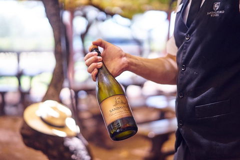 Ultimate Swan Valley Food And Wine Day Trip From Perth - Sydney 4u 7