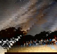 Stargazing Swan Valley and Chittering Valley Dinner Tour - Sydney 4u