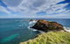 Small-Group Phillip Island Day Trip From Melbourne With Penguin Plus Viewing - thumb 6