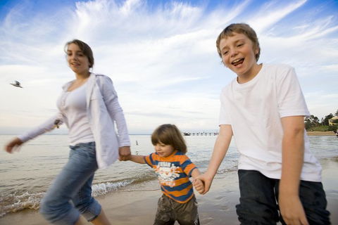 Small-Group Phillip Island Day Trip From Melbourne With Penguin Plus Viewing - Accommodation Sydney 3