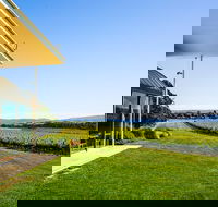 Yarra Valley Winery Tour from Melbourne with Gourmet Vineyard Lunch - Accommodation Sydney