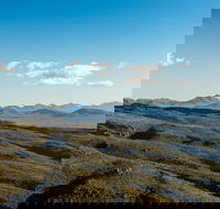 Small-Group Grampians Great Wilderness Escape Day Trip with Hiking - Accommodation Sydney