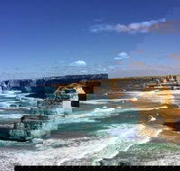 Great Ocean Road Reverse Itinerary PREMIUM Tour - Accommodation Sydney