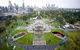 Shrine Of Remembrance: Tour And A Tiffin - thumb 1