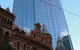 Small Group Melbourne Shore Excursion - thumb 1