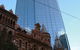 Small Group Melbourne Shore Excursion - thumb 5