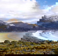 Wilsons Promontory Day Trip from Phillip Island - Accommodation Sydney