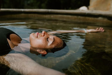 Small Group: Mornington Peninsula Hike And Hot Springs Day Tour From Melbourne - Accommodation Sydney 3
