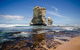 Small-Group Great Ocean Road Tour Experience With Eureka Skydeck Admission - thumb 0